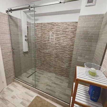 Apartament Delfinul 31 - Bychoice