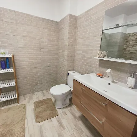Apartament Delfinul 31 - Bychoice 아파트 데포리노드