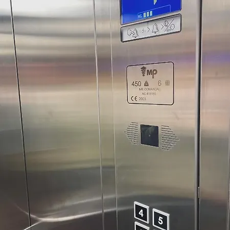 Apartament Delfinul 31 - Bychoice 아파트 데포리노드